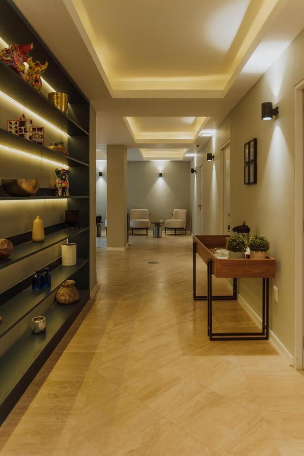 Kokoa Hotel كوسكو المظهر الخارجي الصورة