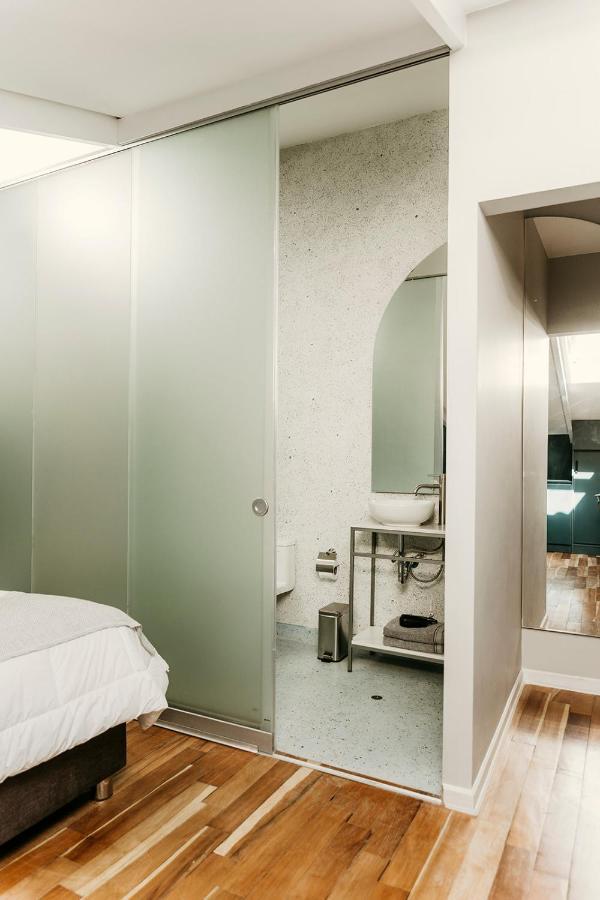 Kokoa Hotel كوسكو المظهر الخارجي الصورة