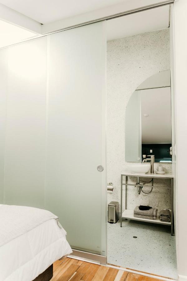 Kokoa Hotel كوسكو المظهر الخارجي الصورة
