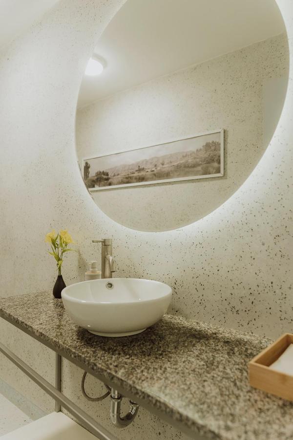 Kokoa Hotel كوسكو المظهر الخارجي الصورة